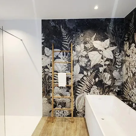 Le Reflet Celeste Apartment Thionville