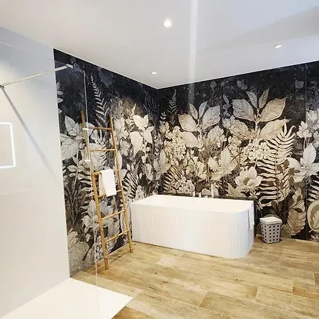 Le Reflet Celeste * Thionville